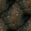 seamless rock